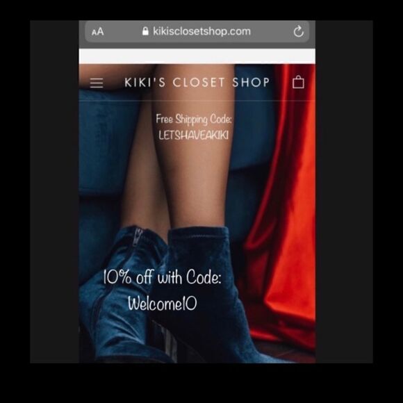 ❤️SOLD❤️🍀BURBERRY Scarcroft 50 Buckle-Accented Boots Size: IT 38 - Picture 2 of 8